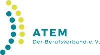 BVA
