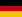 deutsch