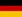 deutsch